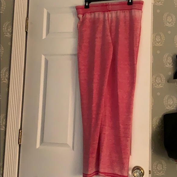 Sweatpants - Picture 2 of 2